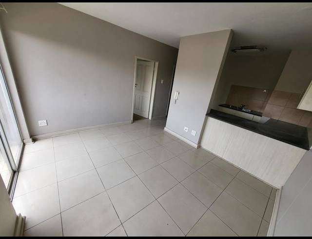 2 BEDROOM APARTMENT FOR SALE IN DIE BULT